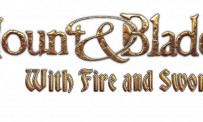 Mount & Blade With Fire and Sword dat