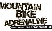 Un trailer pour Mountain Bike Adrenaline
