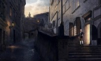 Mozart s'illustre en deux images