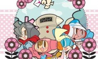 Mr Driller : Drill Spirits