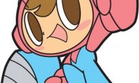 Mr. Driller Online se précise sur le XLA