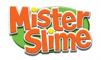 Mr. Slime Jr. : images et vidéo