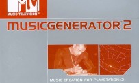 MTV Music Generator 2