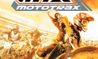 MTX Mototrax