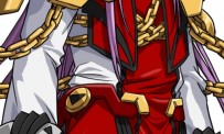 Super Robot Taisen OG Saga EXCEED dat