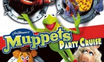 Vidéo Muppets Party