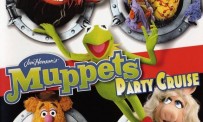 Vidéo Muppets Party