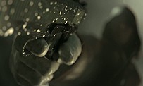 Une vidéo teaser pour Murdered Soul Suspect