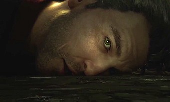Murdered Soul Suspect : le trailer de l'E3 2013 avec du gameplay