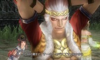 Warriors Orochi Z - Trailer
