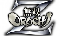 Warriors Orochi Z annoncé sur PS3
