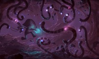 Un nouveau trailer pour Mushroom Men