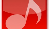 Music : un requiem d'images