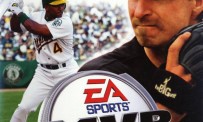 MVP Baseball 2003
