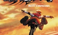 MX Superfly Featuring Ricky Carmichael