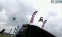 MX vs ATV Alive - Notre reportage