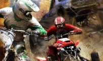 Une date pour MX vs ATV Untamed