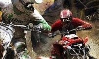 MX vs ATV : Extrême Limite