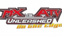 Un autre MX vs ATV