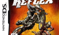 MX vs ATV Reflex : notre reportage