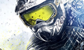 MX vs. ATV Supercross : Nordic Games ressuscite la série pour 2014 !
