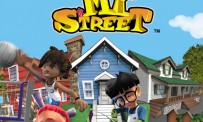 My Street