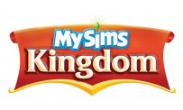 MySims Kingdom : images Wii et DS