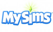 MySims daté sur DS et sur Wii