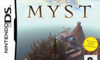 Test Myst