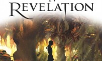 Ubisoft dévoile Myst IV R