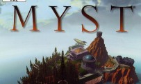 Myst s'illustre enfin sur PSP