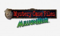 Mystery Case Files : MillionHeir