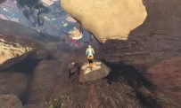 Nail'd : Trailer E3