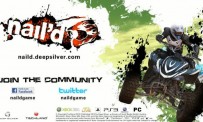 nail'd : trailer