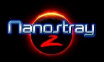 Nanostray 2 : une vidéo