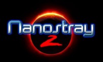 Majesco Games s'occupera de Nanostray 2