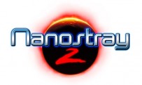Nanostray 2 annoncé sur DS