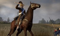 La campagne de la Péninsule sur Steam