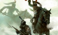 Napoleon Total War : le DLC en images