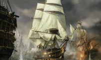 Napoleon : Total War se démultiplie