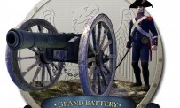 Napoleon Total War : la démo sur Steam