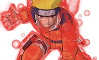 Naruto : Clash of Ninja Revolution 2 - European Version