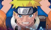 Naruto : Clash of Ninja Rev. aux USA