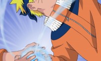E3 08 > Naruto trouve le chemin de l'E3