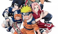 Naruto 360 : les voix japs enfin dispo