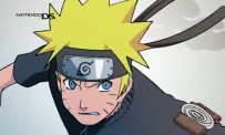 Naruto Shippûden : Ninjutsu Zenkai! Chaku Rush!! - Jump Festa Trailer