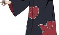 Naruto ChaClash annoncé aux USA