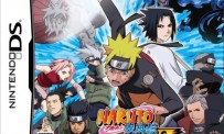 Naruto Ninja Destiny 3 : une date