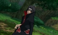 Naruto Shippuden : Clash of Ninja Revolution 3 - Akatsuki Trailer