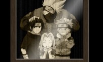 Naruto Shippuden : Clash of Ninja Revolution 3 - Story Trailer